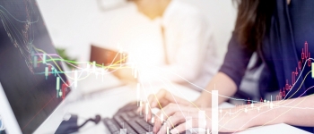 每日杠杆量化行动：拒绝伪勤奋，解锁财经人高效生产力