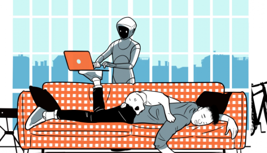 客家文化里的AI启示：独立思考，让文脉代代鲜活