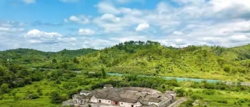 广东教授第一县：兴宁三千教授背后的客家耕读密码