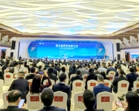 全球客商齐聚梅州，百个项目动工投产助力高质量发展