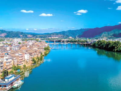 客家人，为什么要下南洋？