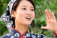 龙南客家山歌，穿越千年的客家天籁之音