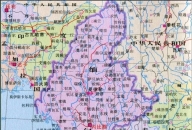 缅甸六支汉语方言：从果敢话到仰光闽南话