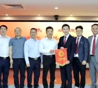 粤港客家侨青双向奔赴，共绘湾区发展新图景