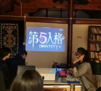 当抑郁孩子走进休学中心：谁能接住他们的“空心病”？