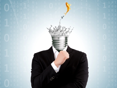 客家文旅避坑指南：热潮下，小而美才是破局关键