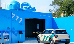 Converse发布“玩心匡不住”秋季主题全新上线