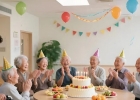 9万亿银发经济不只是养老生意，更是一场情绪消费升级