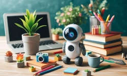 那些年、我们一起在香格里拉仰望星辰大海