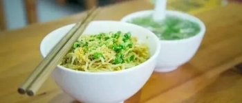 舌尖上的梅州：17道客家美食，道道是乡愁