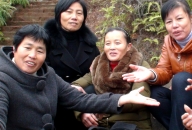 赣南客家鲤鱼歌，省级非遗中的“鱼跃龙门”育人智慧