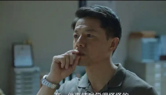 史上最严控烟来了，哪座城市的烟味最淡？