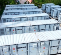 国家级认证！梅州4家企业上榜2025绿色工厂