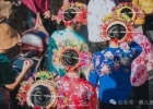 未来五年文旅七大爆款赛道：客家地区如何借势突围