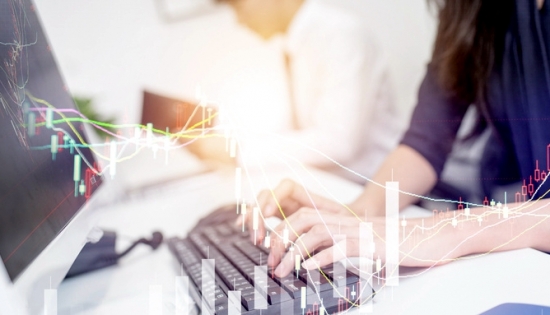 每日杠杆量化行动：拒绝伪勤奋，解锁财经人高效生产力