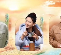 客家人这么懂吃！梅州“C位”亮相央视《三餐四季》