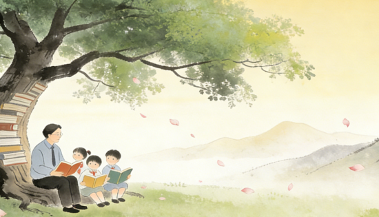 借鉴国际经验，客家校园让生命教育有温度