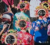 未来五年文旅七大爆款赛道：客家地区如何借势突围