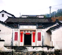 客家骄子田家炳，星耀寰宇的百校之父