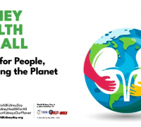 透支的肾，是补不回来的！这6种行为，肾真的很“怕”→