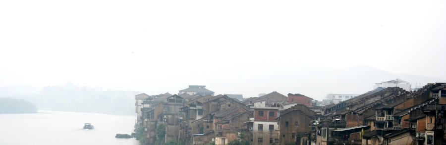 松口客家山歌，岭南客家口头文学活化石