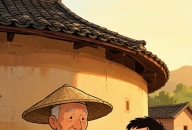 客家话正在无声流失：老人走了，词也就没了