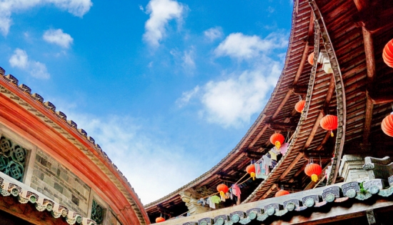 2026文旅新拐点！100个关键词+客家适配指南，解锁文化突围路