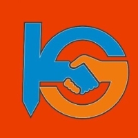 韶关市客家联谊会