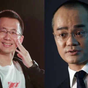 龙岩客家后生闯出一片天！从王兴到林丹的"破圈"密码 ...