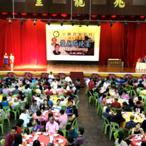 8000万客家人的全球足迹：扎根异国守根脉，架起中外文化桥