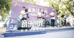 惠州，凭什么“拿捏”了年轻人？