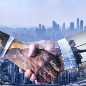 商会破圈共生之道：以温度聚合力，以实效赢人心