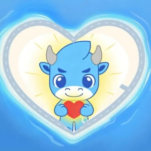 广东客青会紧急捐赠29万元！香港火灾救援现客家力量