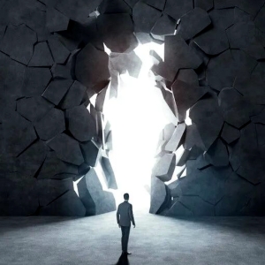 创始人魔咒破局：公益组织如何避免“人走茶凉”？