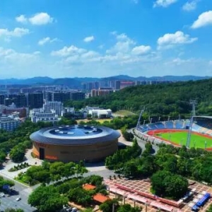 五连冠！梅县区再度荣膺“中国最美县域”，客家魅力闪耀全国 ... ...