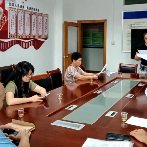 厚植客家“和”文化！梅州创新调解机制半年化解纠纷7500余宗 ...