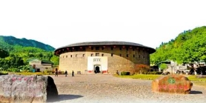 客从河洛来！重走千年迁徙路，解码客家精神密码