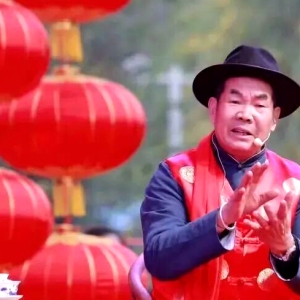 深耕数十载！他用4000件老物件让成都东山客家文化 “活” 起来 ...