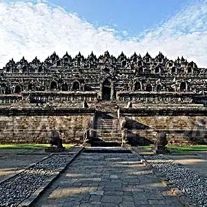 海外华人建国史：三位客家先驱的拓土传奇