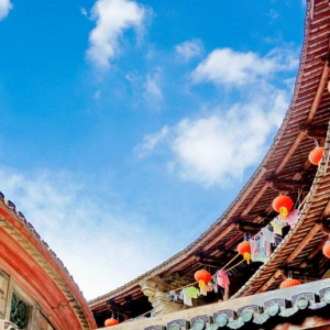 2026文旅新拐点！100个关键词+客家适配指南，解锁文化突围路