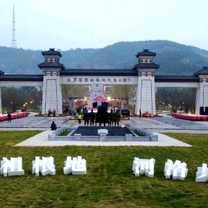 血脉印记，河洛情深！歌曲《客家根》道出客家人千年乡愁