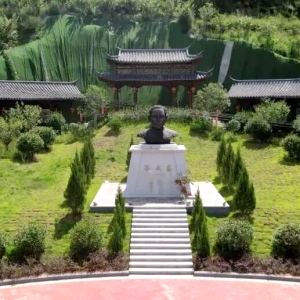 宁化创新红色教育，谷文昌精神焕时代活力