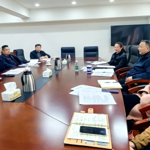 红色客家赋能四川开放 第四届五洲客家音启动