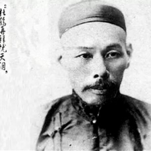 客家先贤黄遵宪：维新护侨启民智，诗界革命第一人