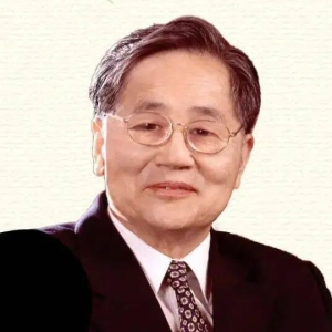 客家骄子李京文：用一生学识照亮祖国建设征途