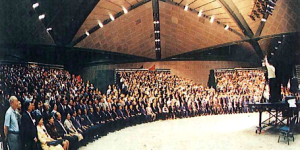 两千客属聚狮城！第13届世客会续写同源情