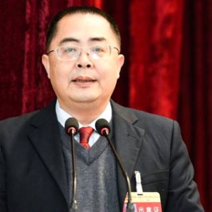 两会闻“客” | 叶洁：让"客家金柚"迈向高质量发展