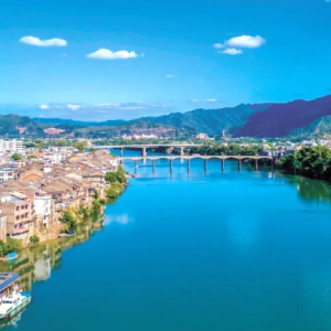 客家人，为什么要下南洋？