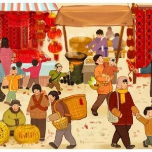 年味越淡，越是客家文旅的黄金机遇