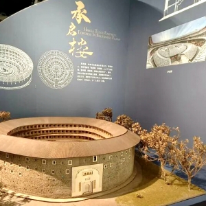 客家：无地域的千年民系，五次迁徙守中原根魂